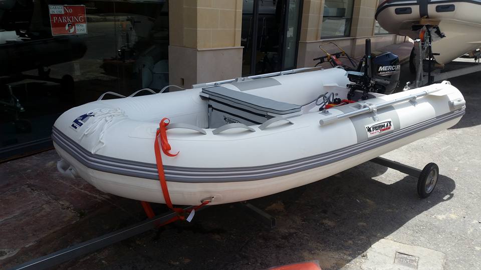 promax-hfp-rib-330-d.jpg
